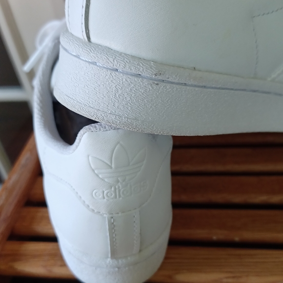 Adidas superstar - Picture 5 of 10